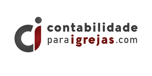 Sistema de Gestão de Parcerias
